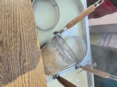 -李喜欢手工虾滑(万象城店)