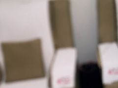 -感智盲人按摩·艾灸·肩颈SPA(岗厦店)