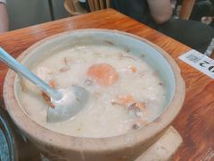 -大厨的餐厅(曾厝垵总店)