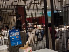-眉州东坡(民族园店)
