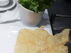 -古乐牛香·鲜牛肉牛杂火锅(吴江三里桥运东商业广场店)