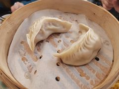 -永春园·扬州早茶·淮扬菜(漫乐城店)