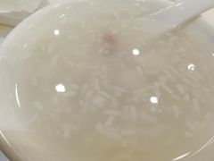 -川香楼酒家