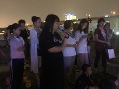-渔人码头(洛溪店)