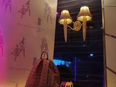 -麦度量贩式KTV(中联广场店)