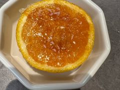 -韩盛·盛江山自助料理(中街大悦城黑金店)