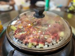 -阿多私房菜(顺德店)