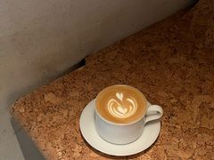 -METAL HANDS铁手咖啡制造局(五道营店)