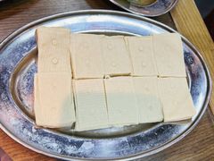 -滇牛云南火锅(桂林路店)