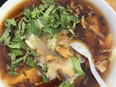 -和众大油条(维明路店)