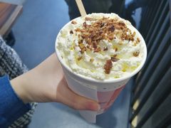 -唐沫茶兮(首山店)