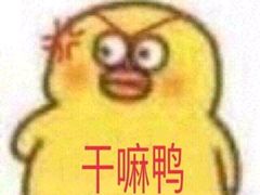 -汉阳天河电影城(王家湾店)