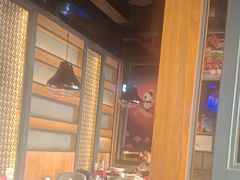 -辣尚瘾·烤鱼·新川菜(交大直营店)