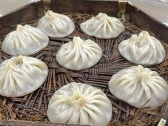 -西安贾三灌汤包·回坊小吃·清真炒菜(北院门总店)