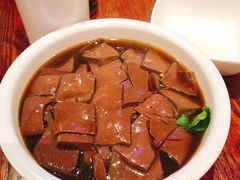 -陈光记烧腊(长寿路店)