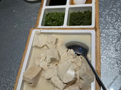 -老济南·地道济南菜(大明湖店)