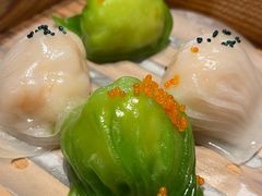 -聚福安·传统老爸茶(大英店)