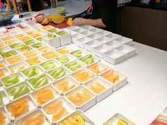 -悠然湯·汗蒸汤泉会馆