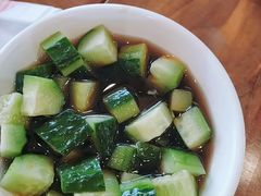 -炉小二铜锅牛蛙•川湘菜(三里屯店)