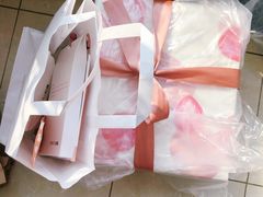 -积慕Cake(解放大道店)