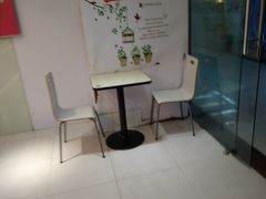 -CoCo都可(嘉定日月光店)