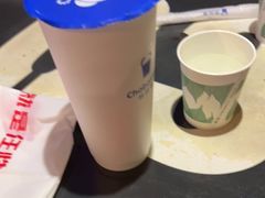 -红钳侠小龙虾·烧烤(中赢康康谷店)