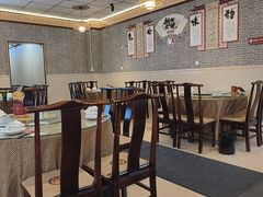 -新繁老號豌豆汤饭店·江湖菜(宝光寺店)