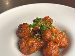 -Shantek象提南亚餐厅&西餐融合Bistro(淮海中路店)