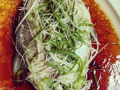 -惠州白鹭湖雅居乐喜来登度假酒店-采悦轩中餐厅