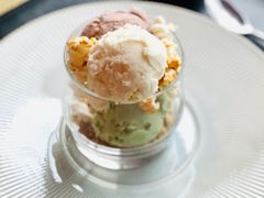 -恰餐厅及酒吧CHAR Bar & Grill(北京三里屯洲际店)