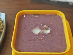 -玖鲜小笼(中山广场店)