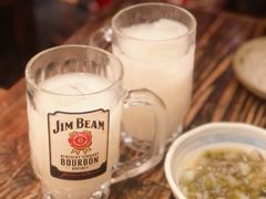 -平成屋·午肴夜酒(四川北路店)