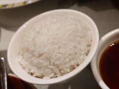 -胜记酒家(荔枝公园店)