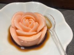 -小厨娘金榜题名(夫子庙秦淮河店)