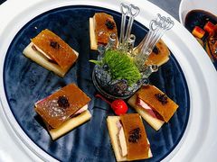 -3号仓库·创意中国菜(乐清正大广场店)