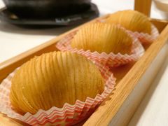 -至尊强仔(正光北街店)