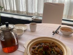 -眉州东坡(通州店)