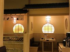 -伊豆野菜村(大族广场店)