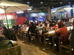 -意风小镇(内江万达广场店)