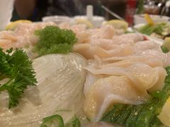 -岭南小馆