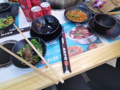-屋头串串(龙潭寺店)
