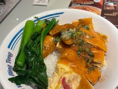 -敏华冰厅(天河城店)