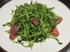 -潮界(凯德晶萃店)