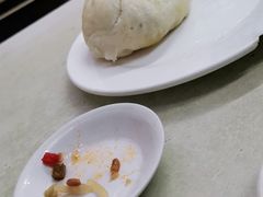 -杨记包子铺(铁树斜街店)