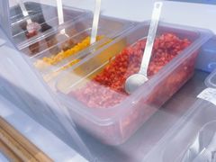 -兰熊鲜奶(昌平悦荟店)