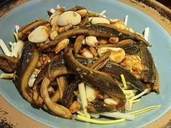-淮安人家·悦达嘉宴(深圳路店)