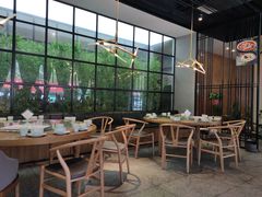 -炉之恋LUZHILIAN(芙蓉汉城总店)