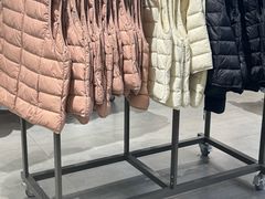 -鹿岛会员店(灞桥华阳城店)