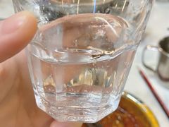 -憨铁匠老火锅(龙岗万科里店)