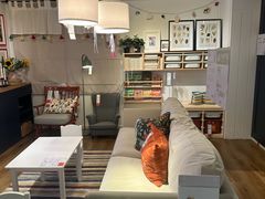 -宜家家居(高新商场店)